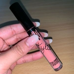 Kylie Penelope Matte Lip Kit